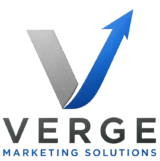 verge marketing solutions